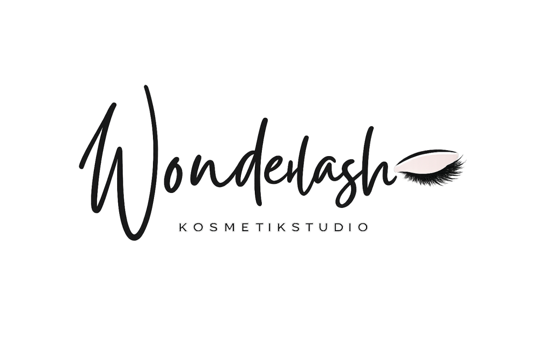 Wonderlash Logo